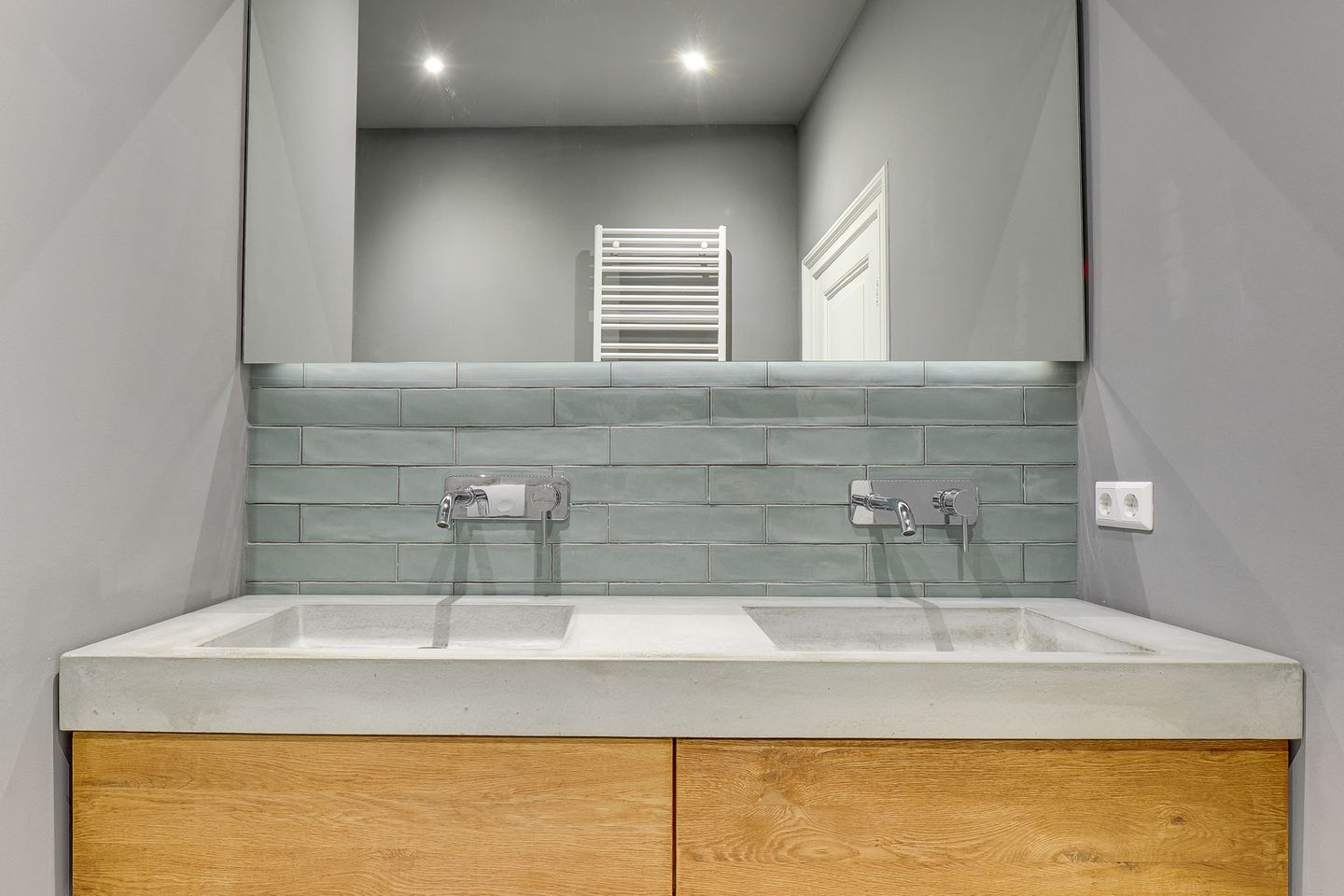 Foto 34 van Hopakker 19