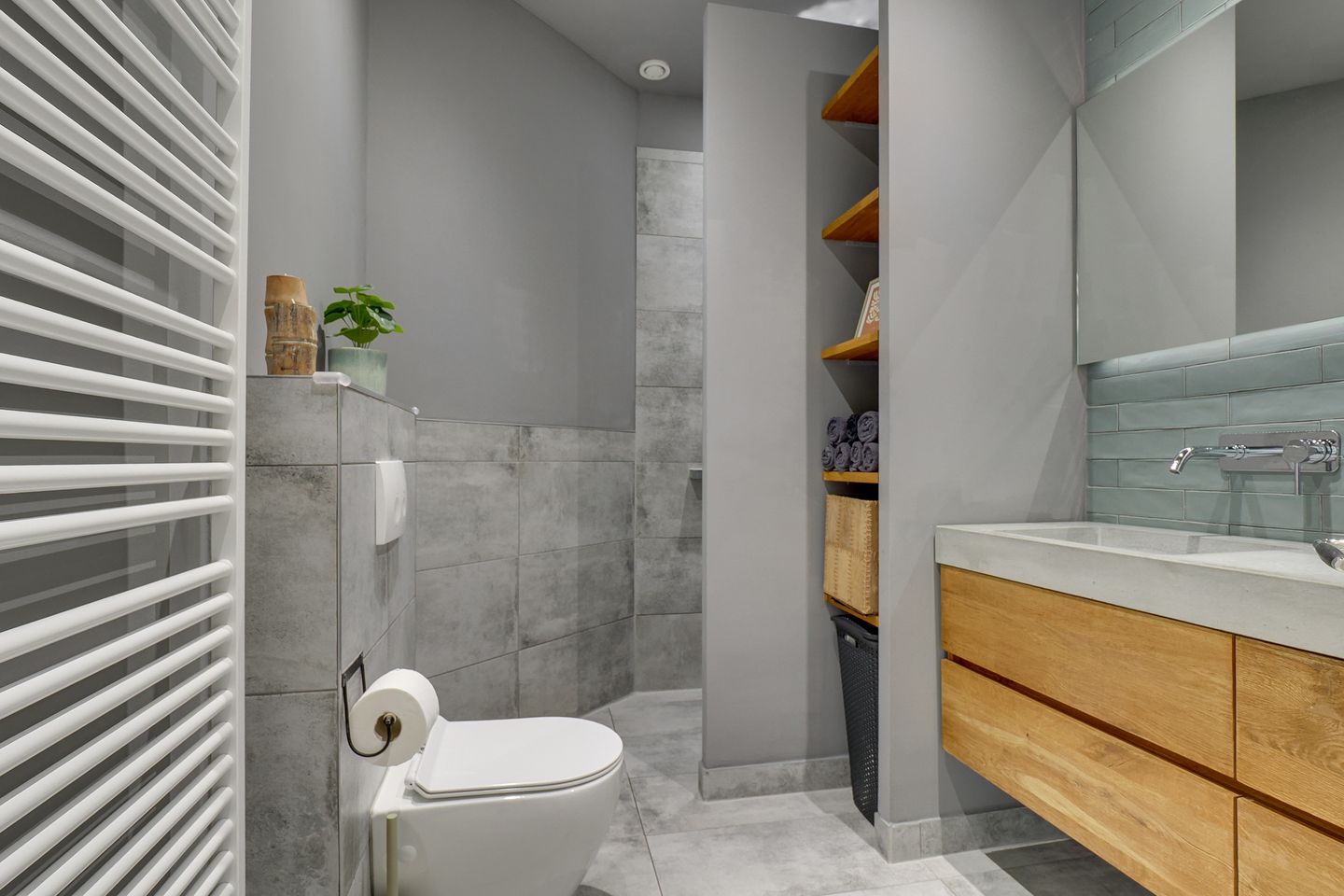 Foto 35 van Hopakker 19