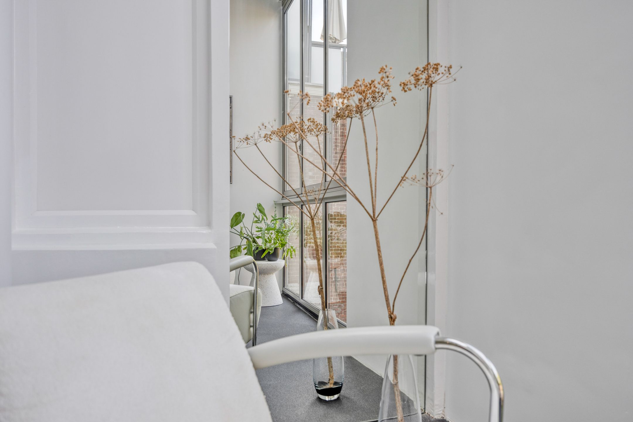 Foto 48 van Spoorwegstraat 67