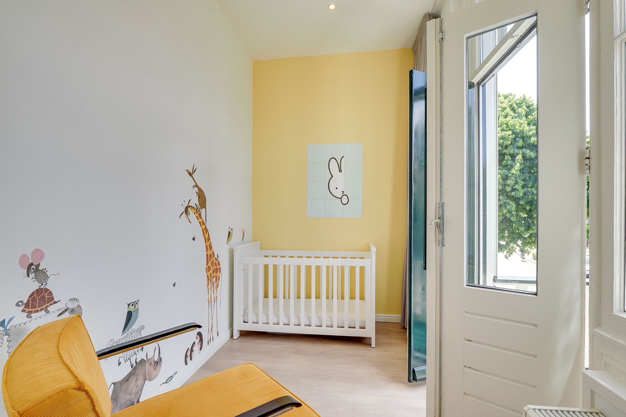 Foto 36 van Hopakker 19