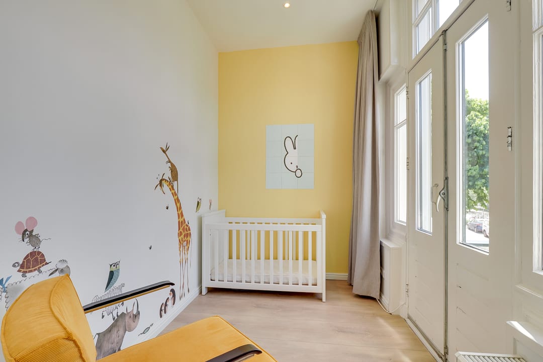 Foto 37 van Hopakker 19