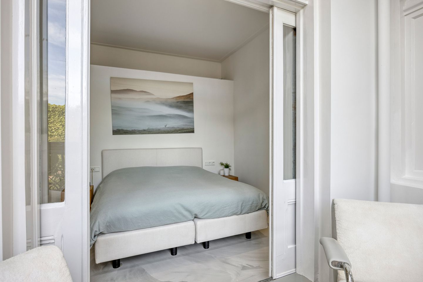 Foto 44 van Spoorwegstraat 67