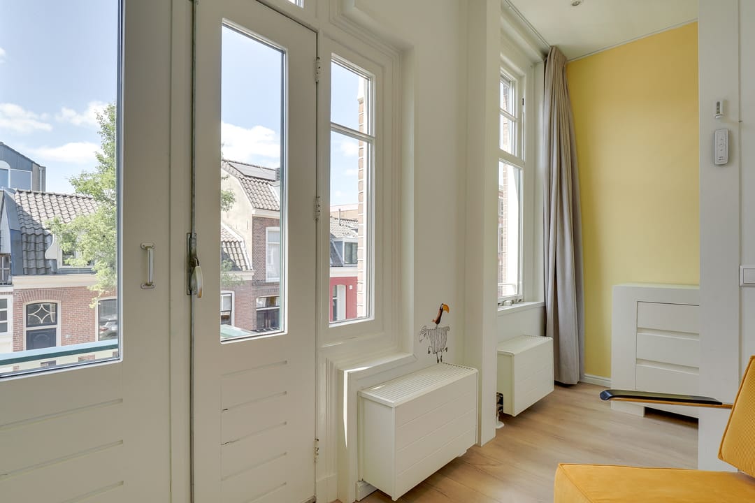 Foto 38 van Hopakker 19