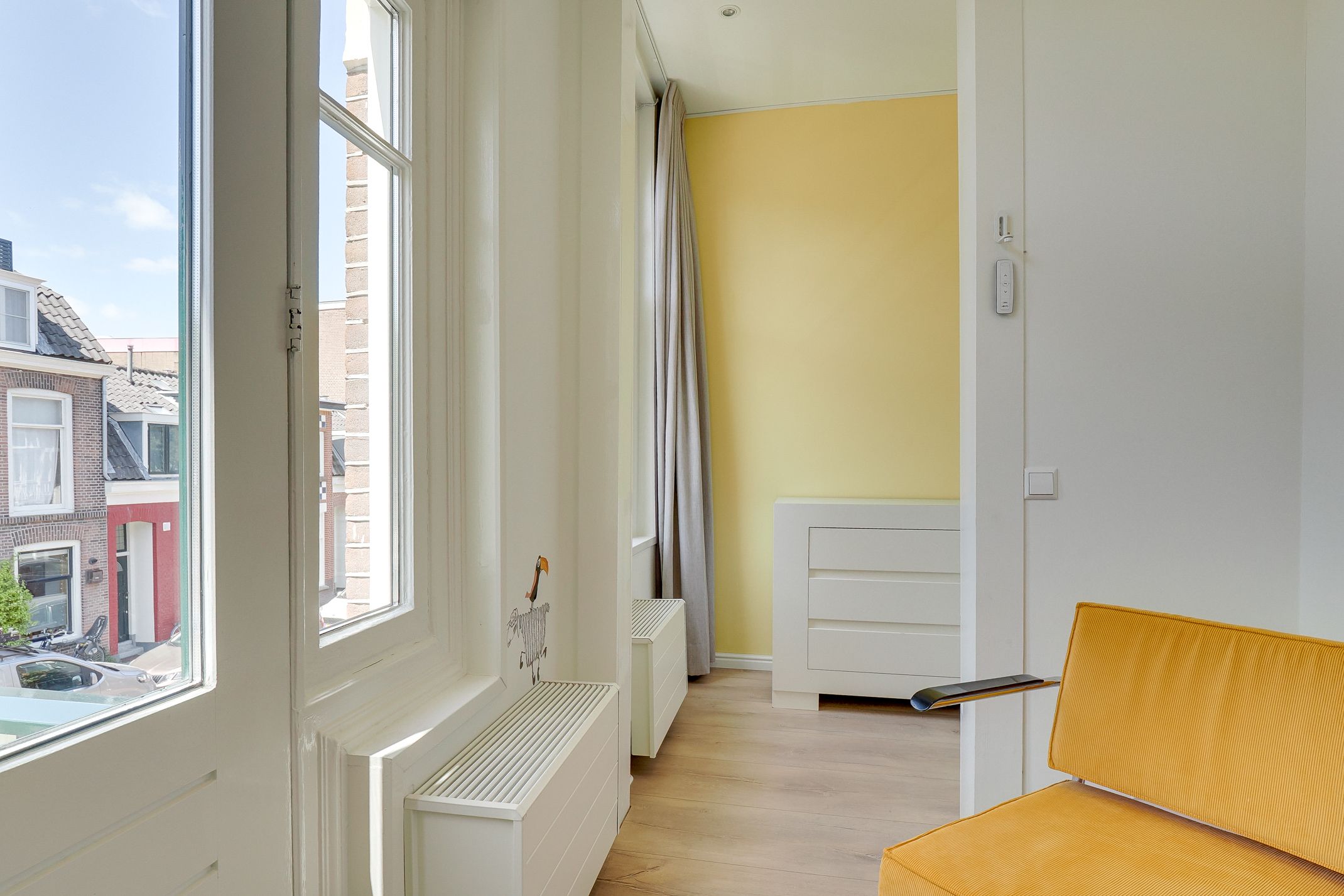 Foto 39 van Hopakker 19