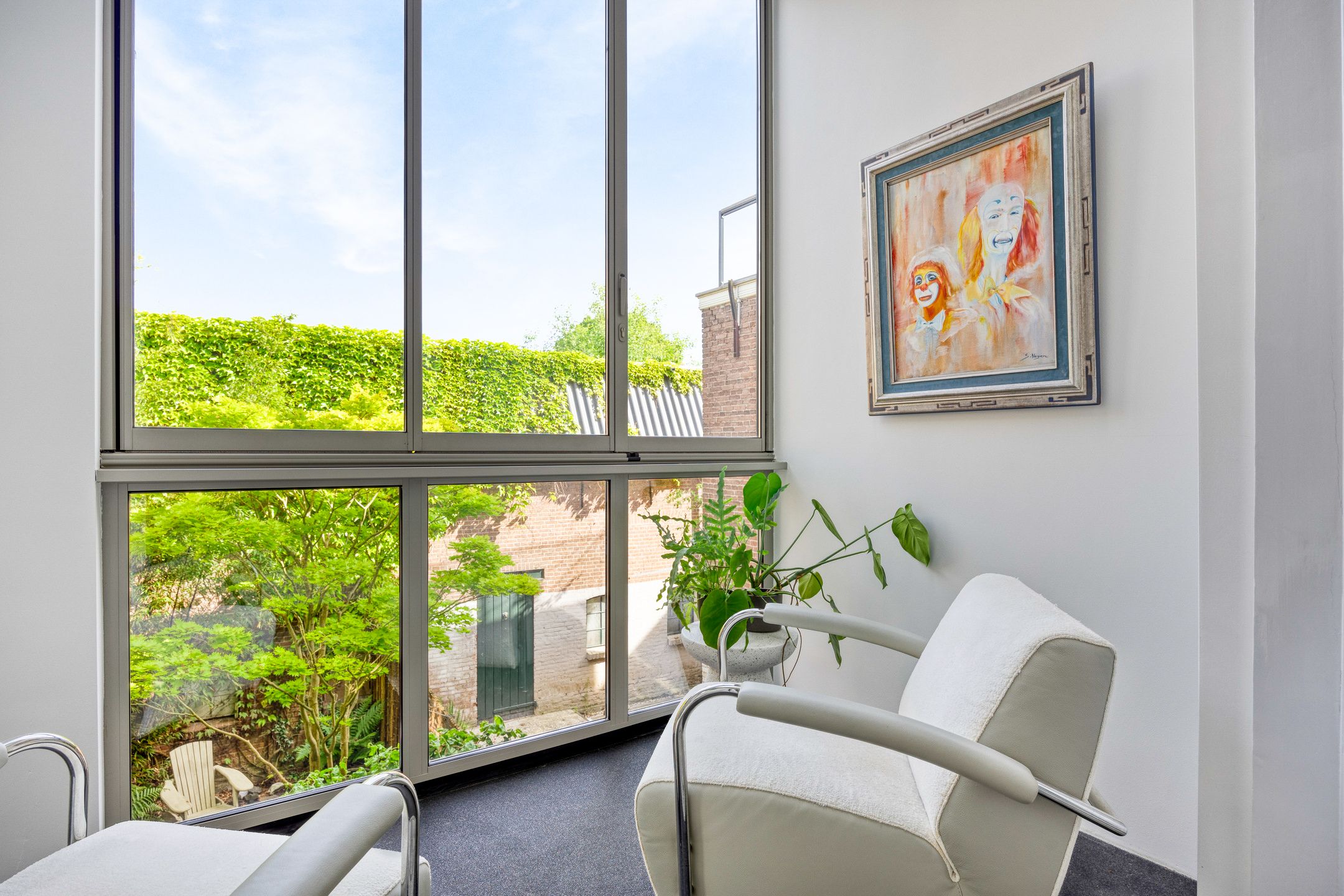 Foto 45 van Spoorwegstraat 67