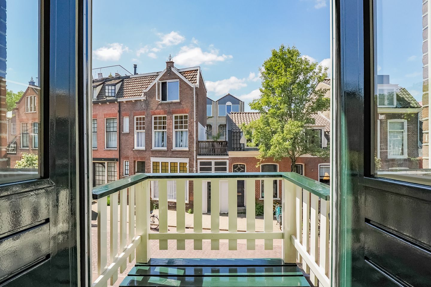 Foto 40 van Hopakker 19