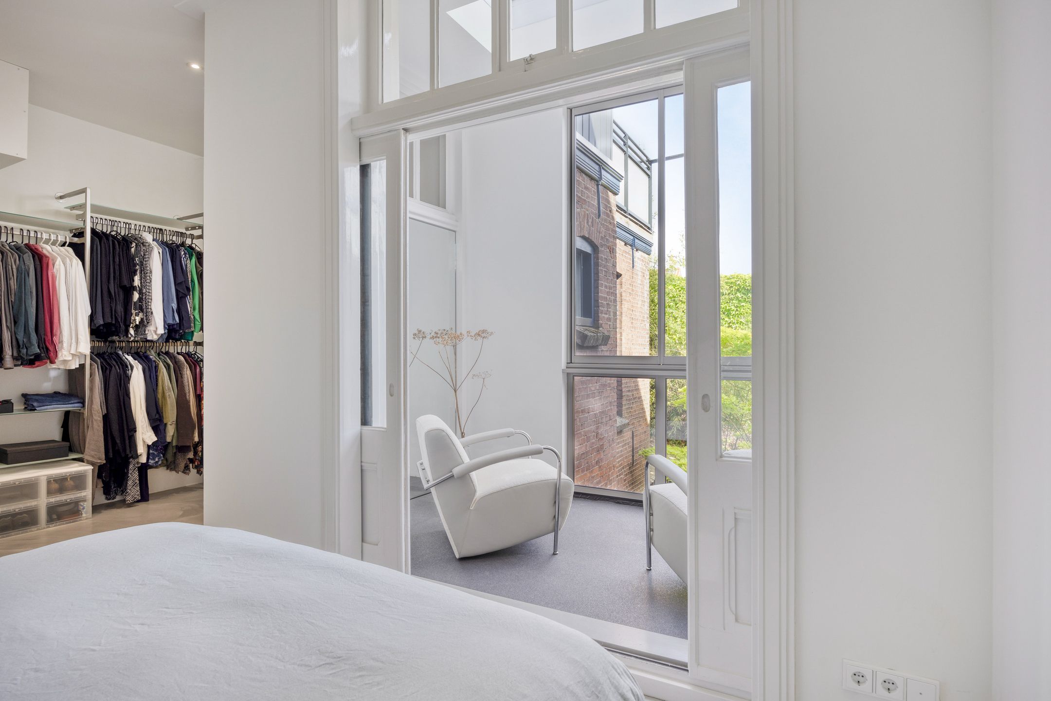 Foto 42 van Spoorwegstraat 67