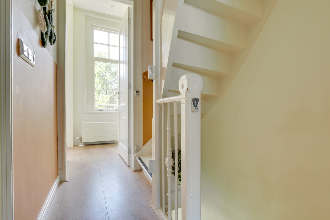 Foto 41 van Hopakker 19