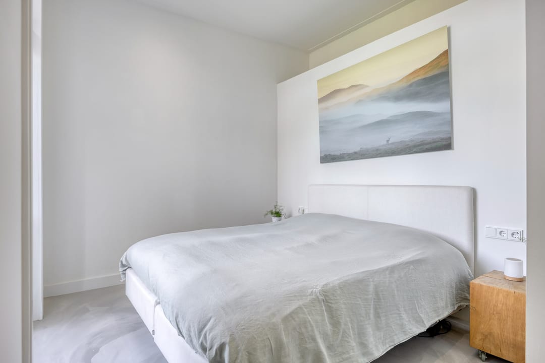 Foto 43 van Spoorwegstraat 67