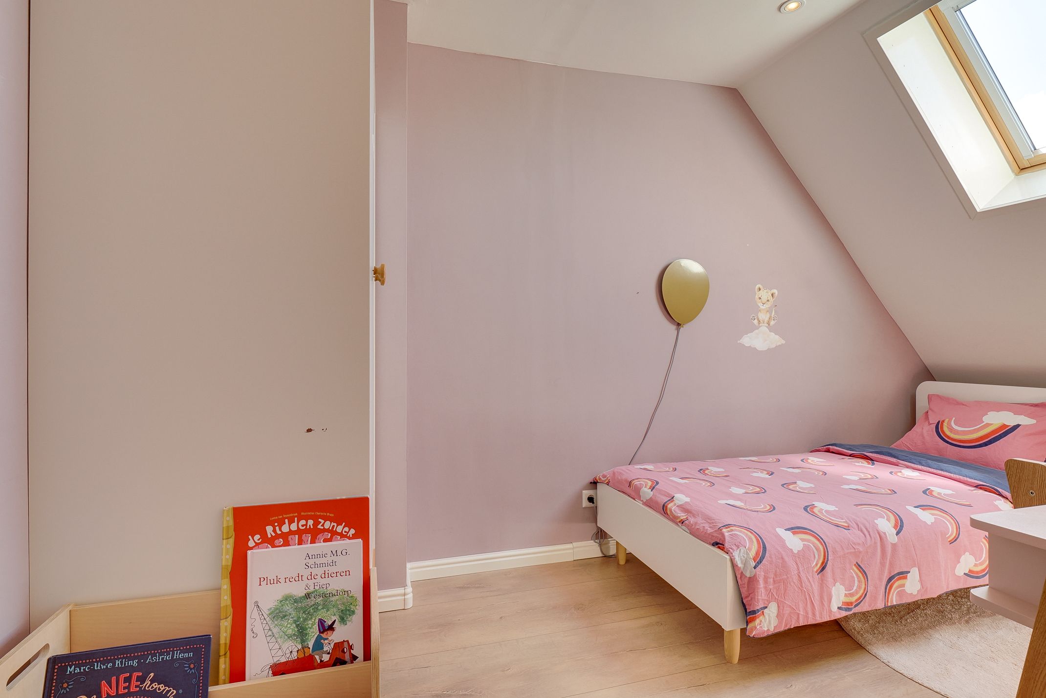 Foto 42 van Hopakker 19