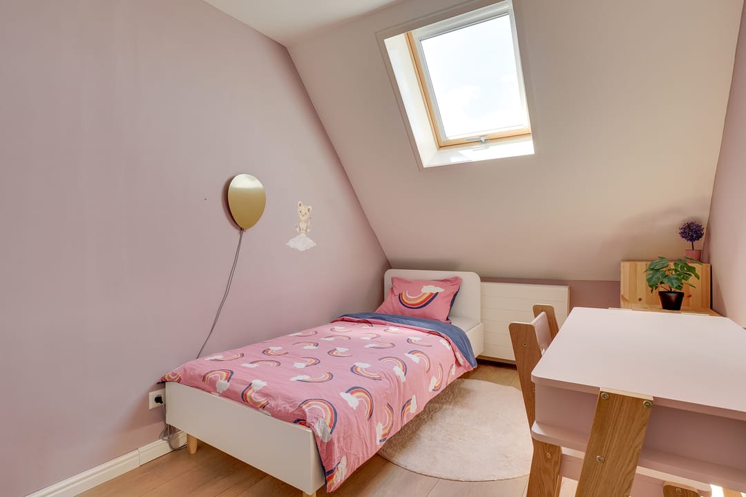 Foto 43 van Hopakker 19