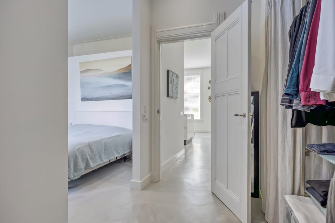 Foto 41 van Spoorwegstraat 67