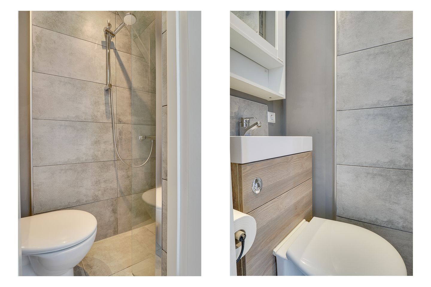 Foto 44 van Hopakker 19