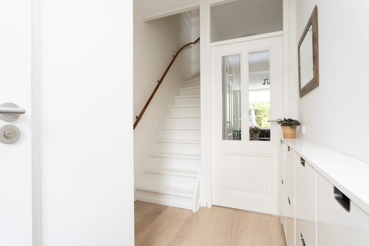 Photo 5 of Watersnip 42