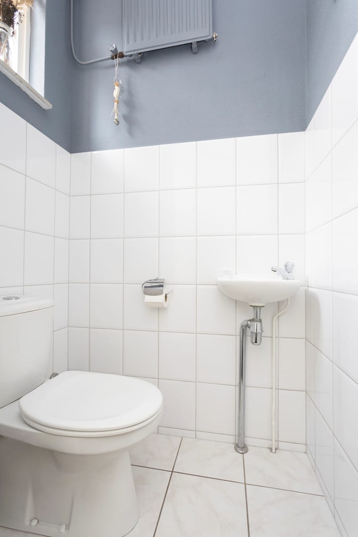 Photo 6 of Watersnip 42