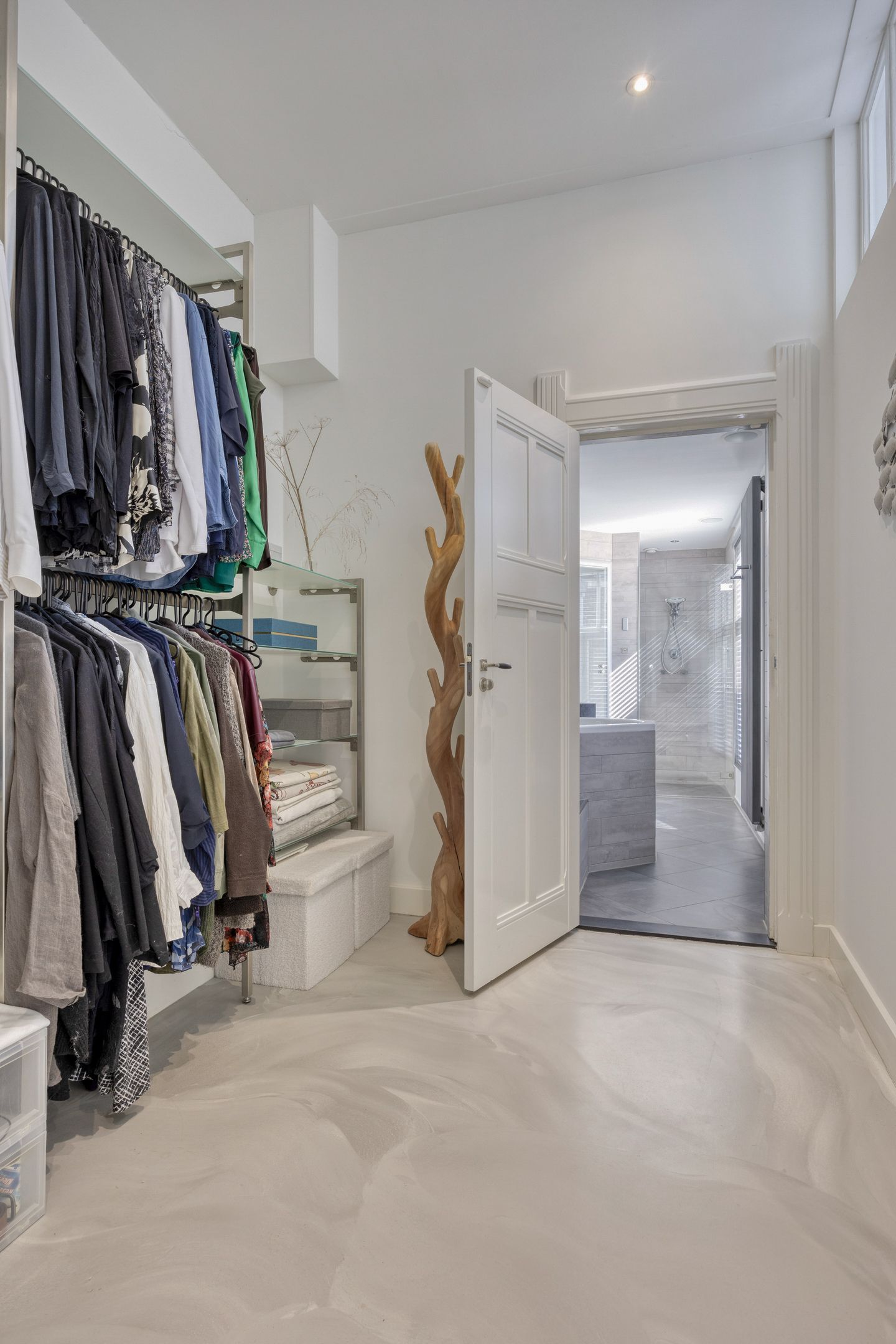 Foto 50 van Spoorwegstraat 67