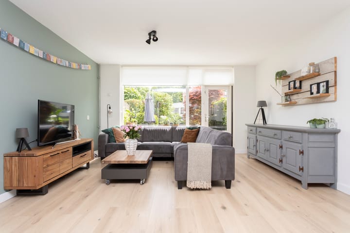 Photo 7 of Watersnip 42