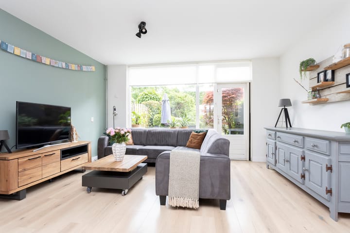 Photo 8 of Watersnip 42