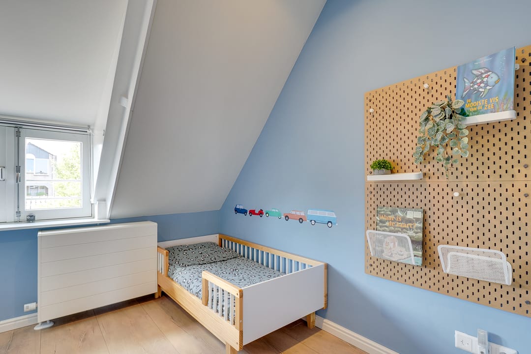 Foto 46 van Hopakker 19