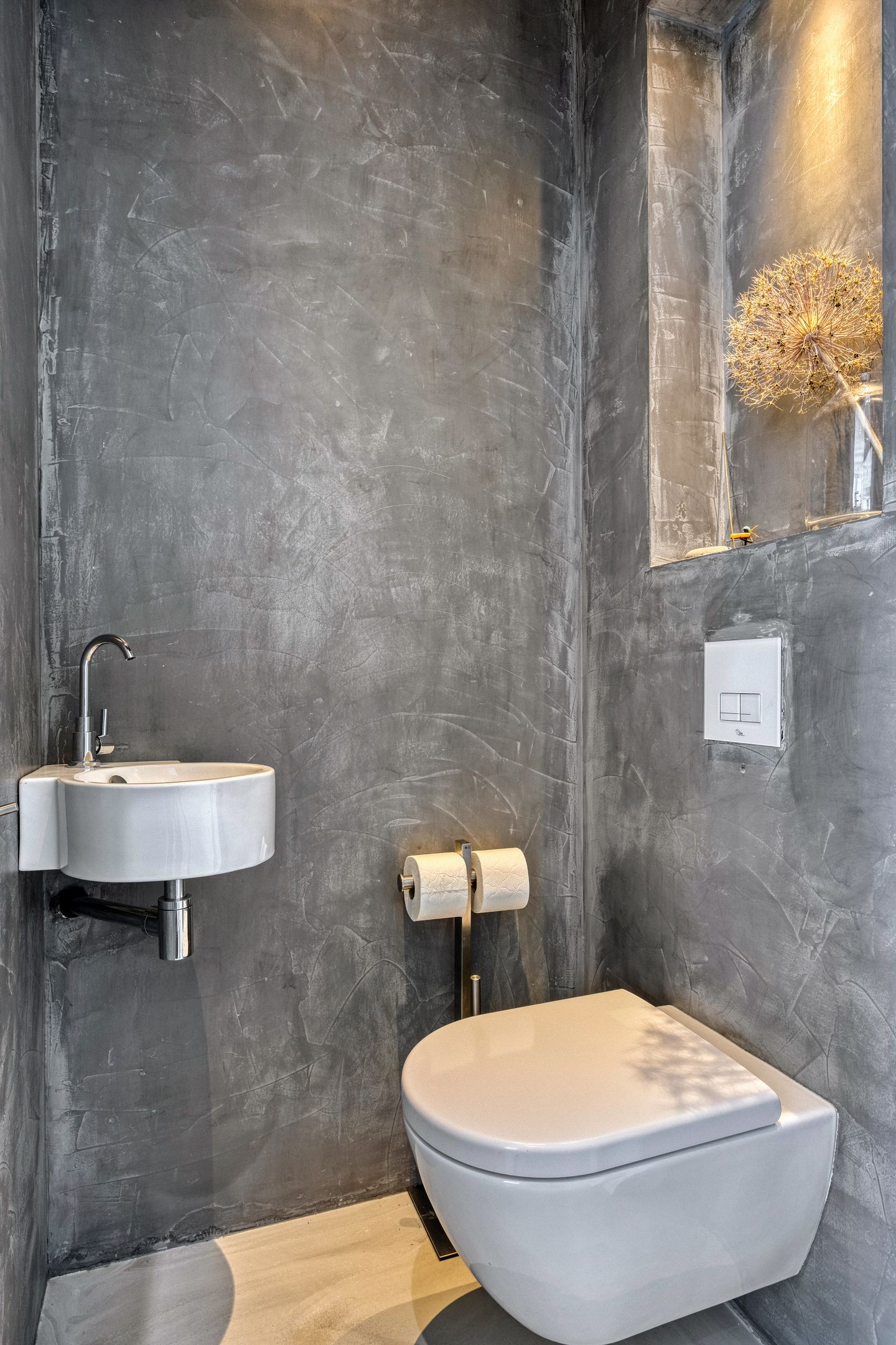 Foto 55 van Spoorwegstraat 67