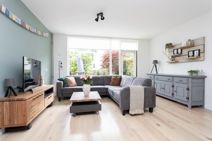 Photo 9 of Watersnip 42