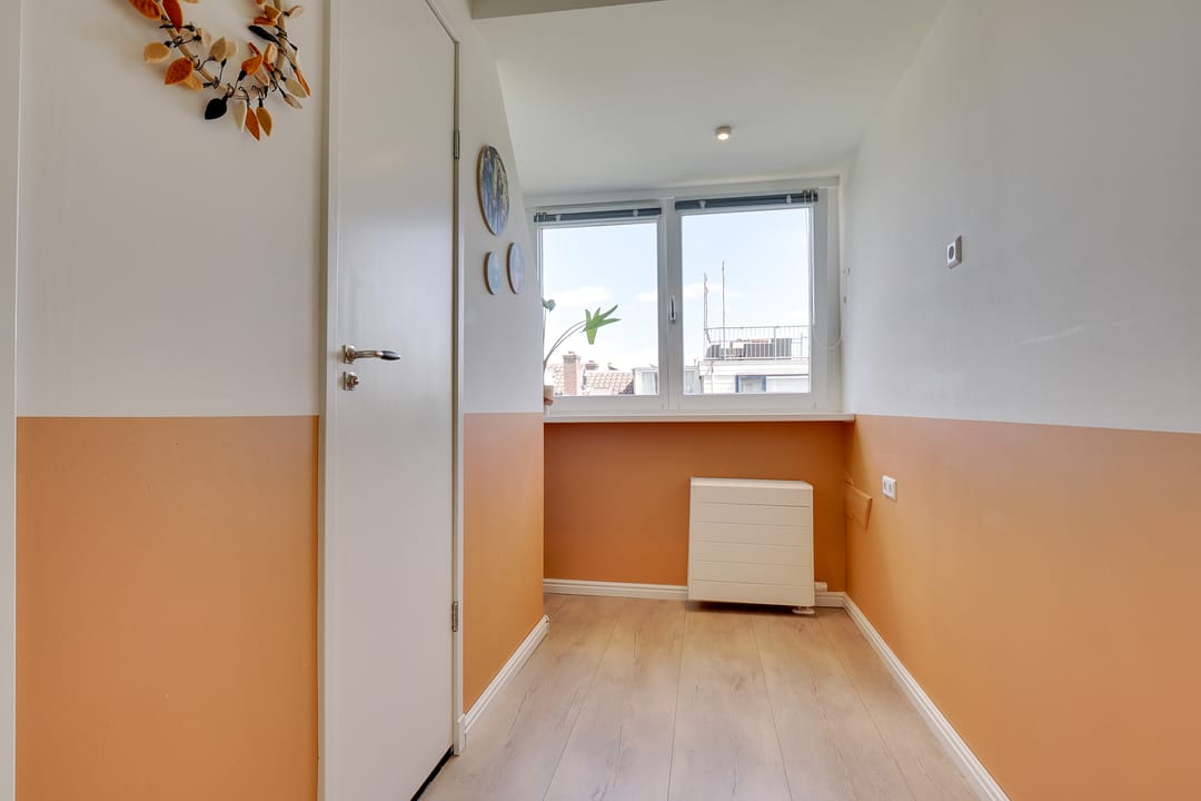 Foto 47 van Hopakker 19