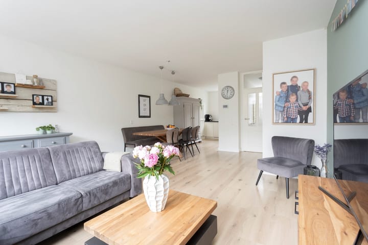 Photo 10 of Watersnip 42