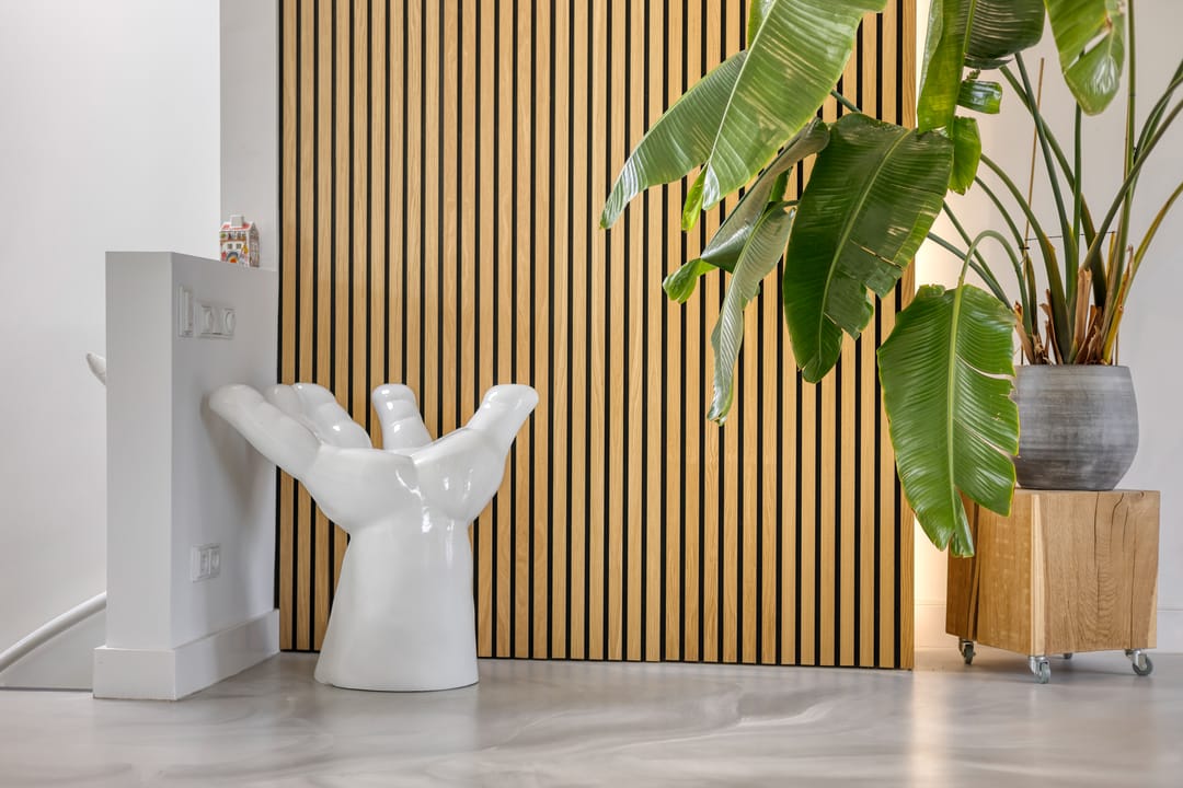 Foto 17 van Spoorwegstraat 67