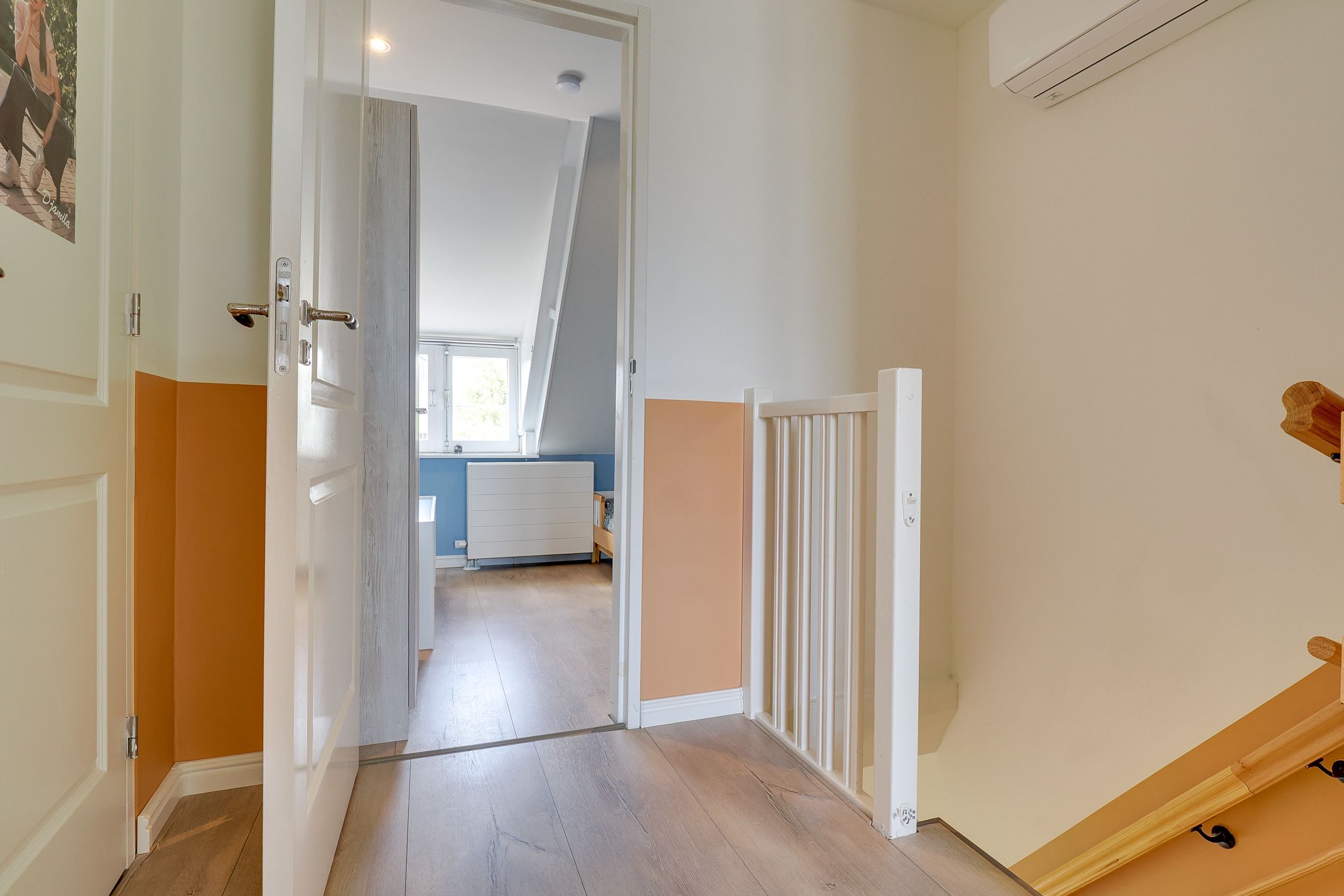 Foto 48 van Hopakker 19