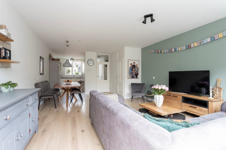 Photo 11 of Watersnip 42