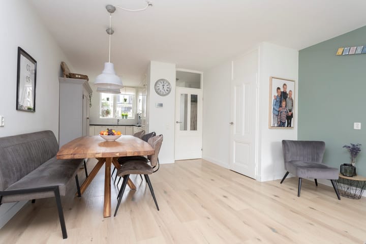 Photo 12 of Watersnip 42