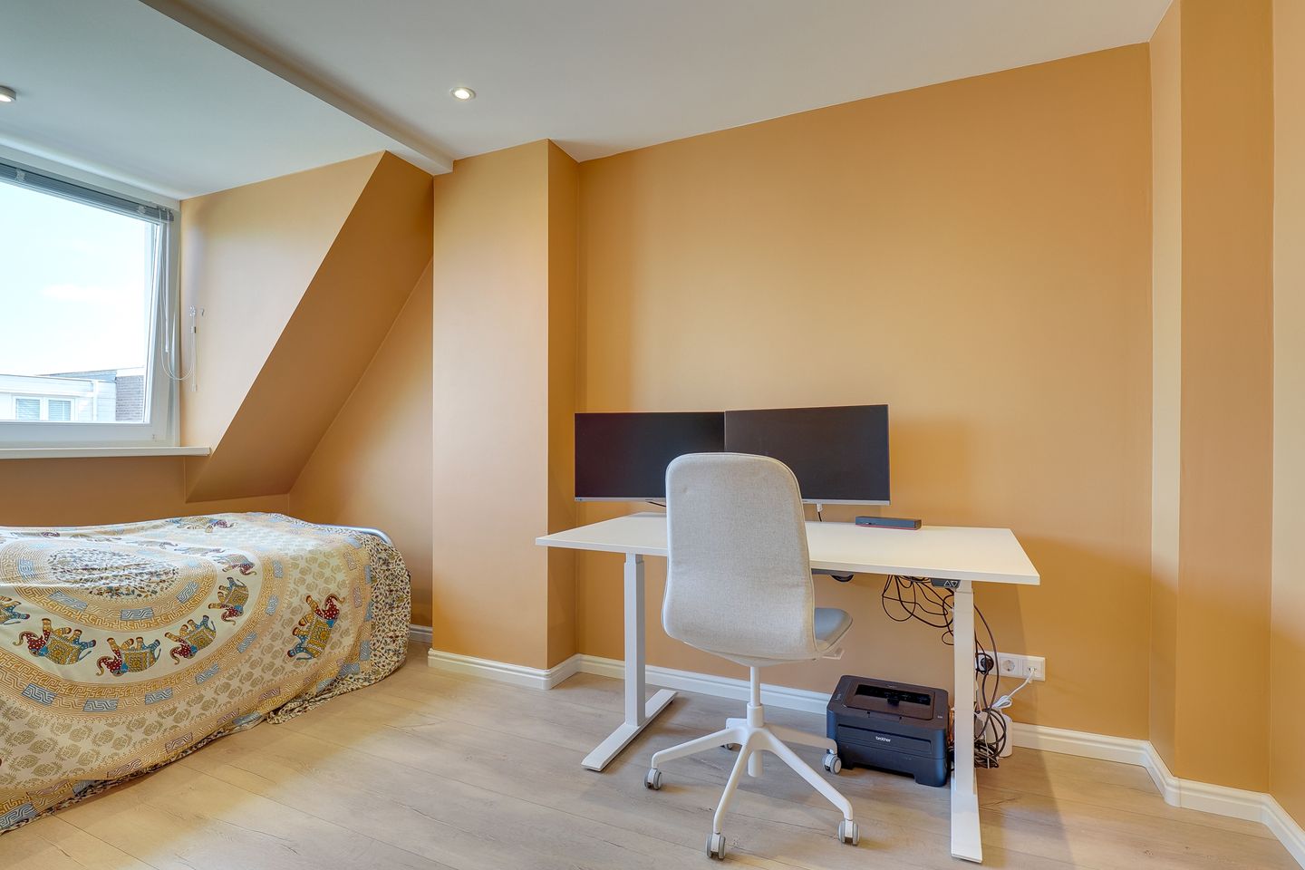 Foto 49 van Hopakker 19