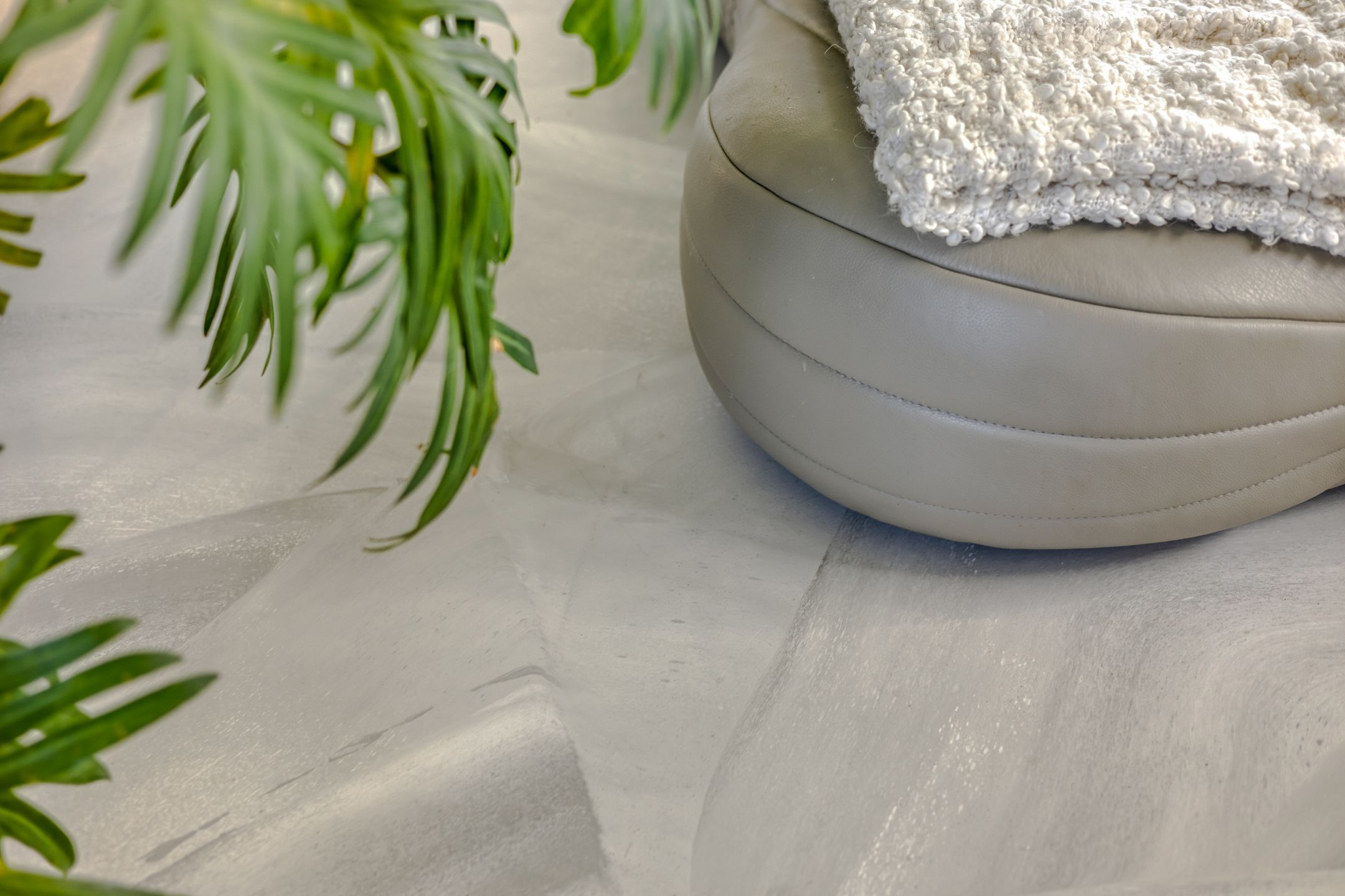 Foto 18 van Spoorwegstraat 67