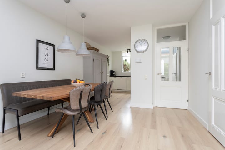 Photo 13 of Watersnip 42