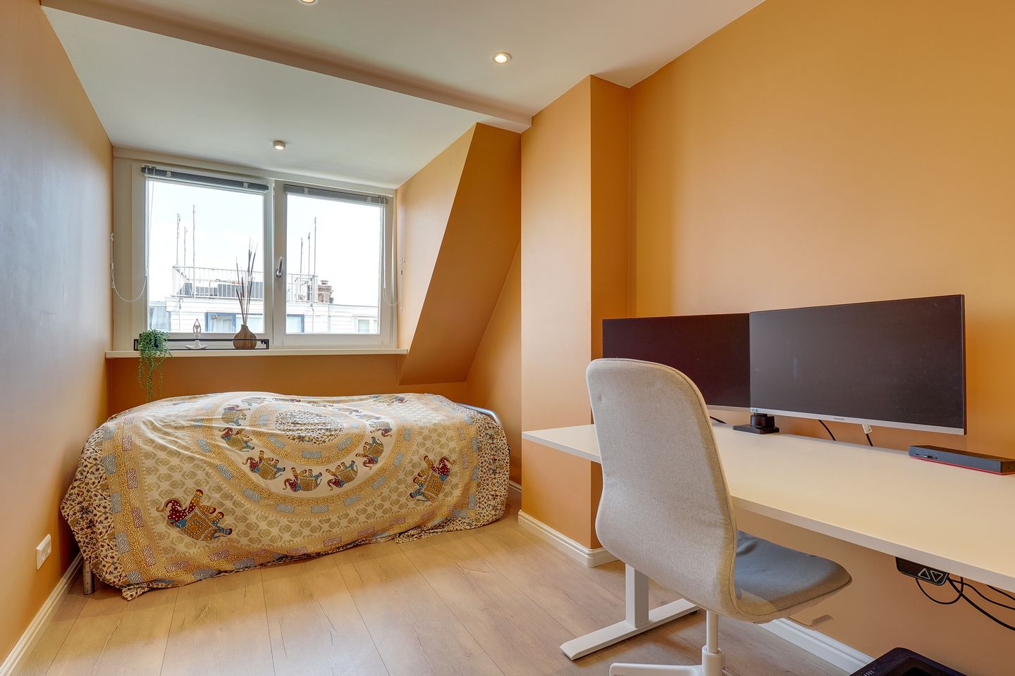 Foto 50 van Hopakker 19