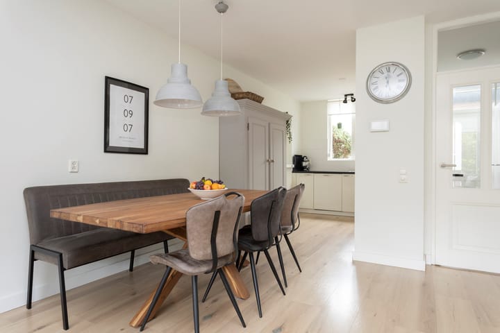 Photo 14 of Watersnip 42