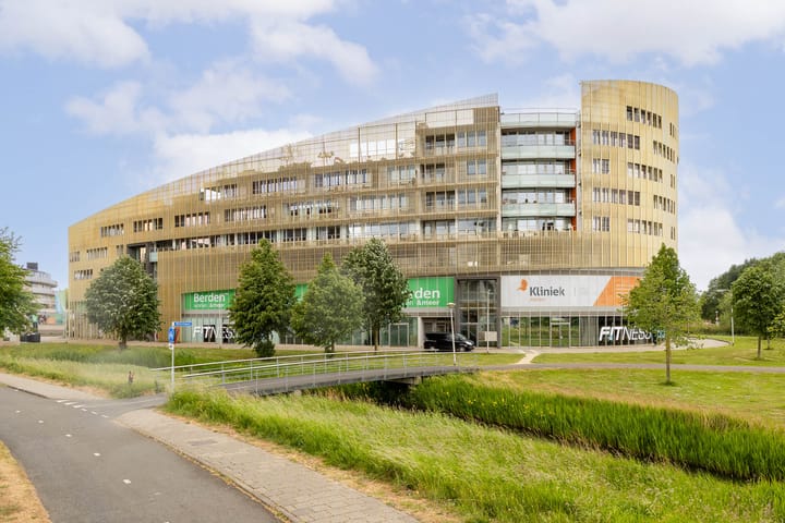 Zuidland 15