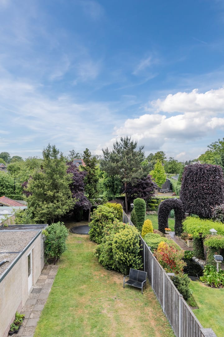 Foto 4 van Dom S. Dubuissonstraat 52