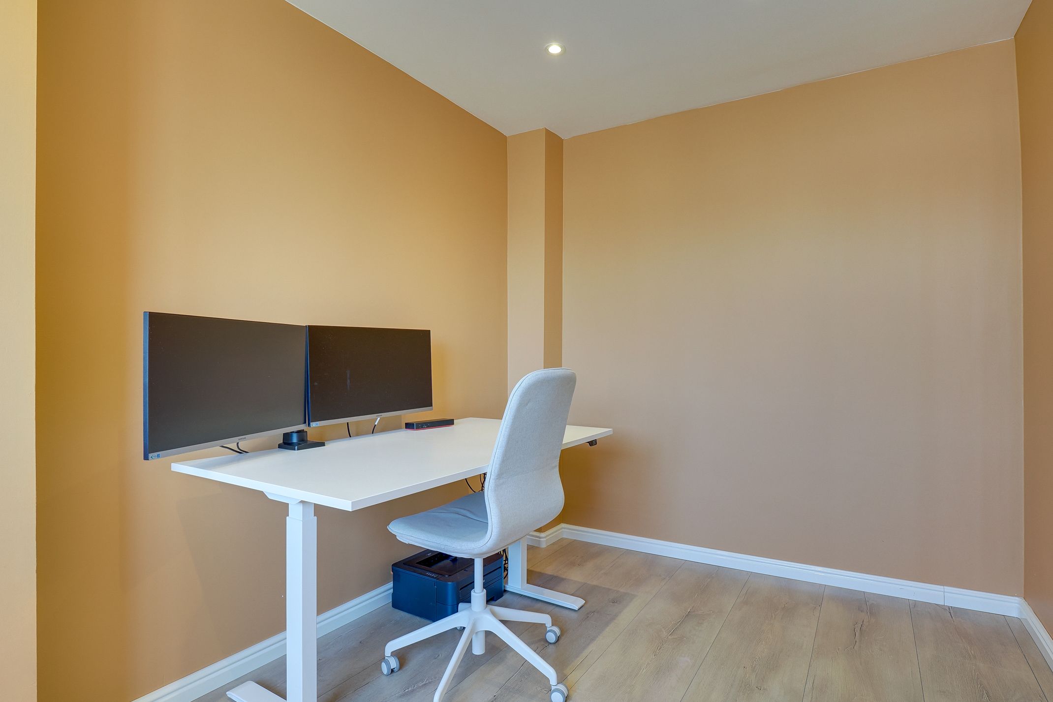 Foto 51 van Hopakker 19