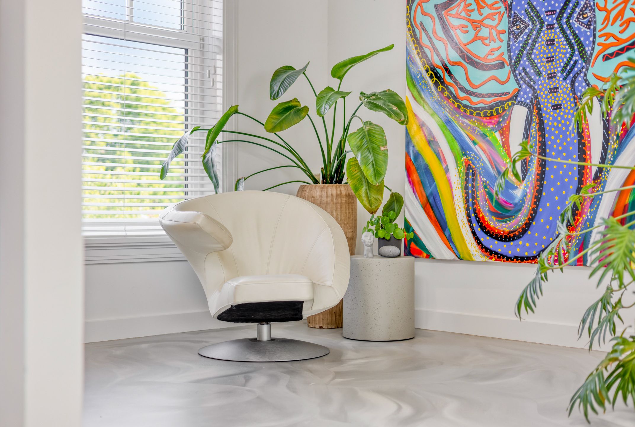 Foto 15 van Spoorwegstraat 67