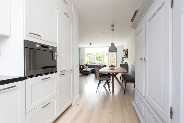 Photo 15 of Watersnip 42