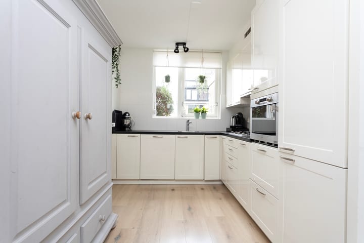 Photo 16 of Watersnip 42