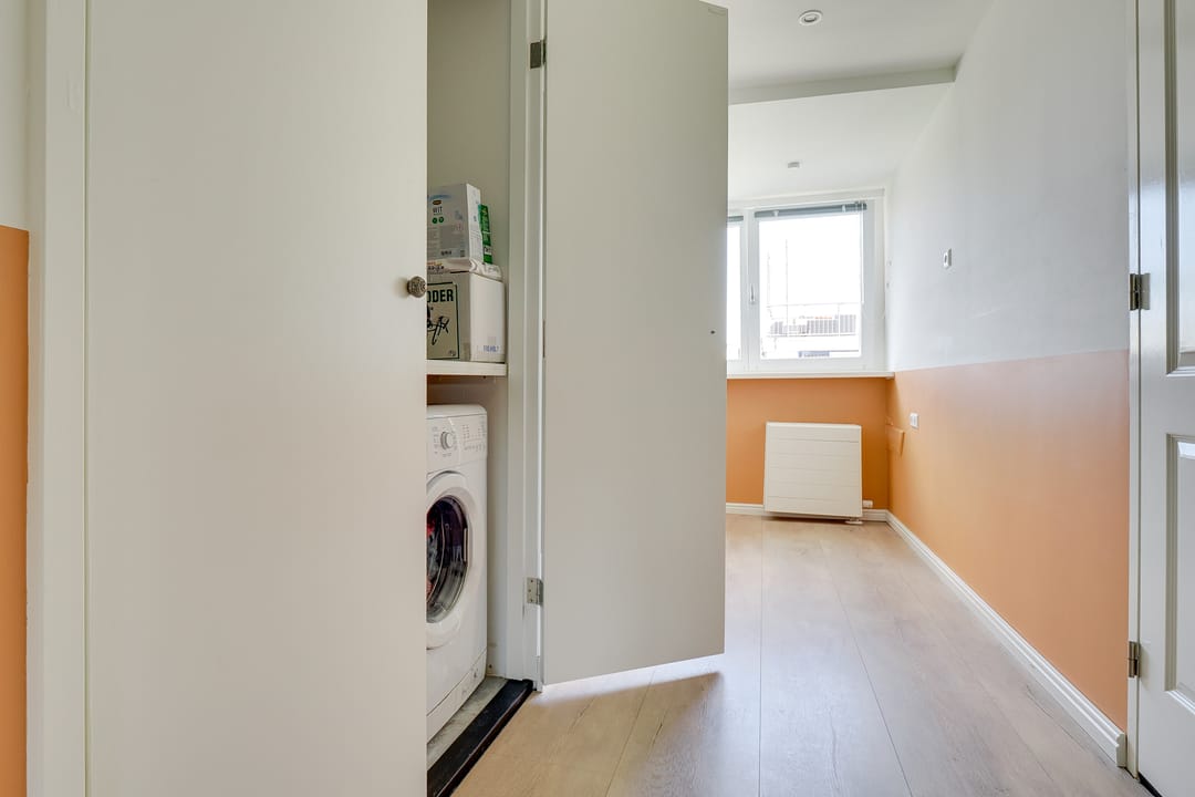 Foto 52 van Hopakker 19