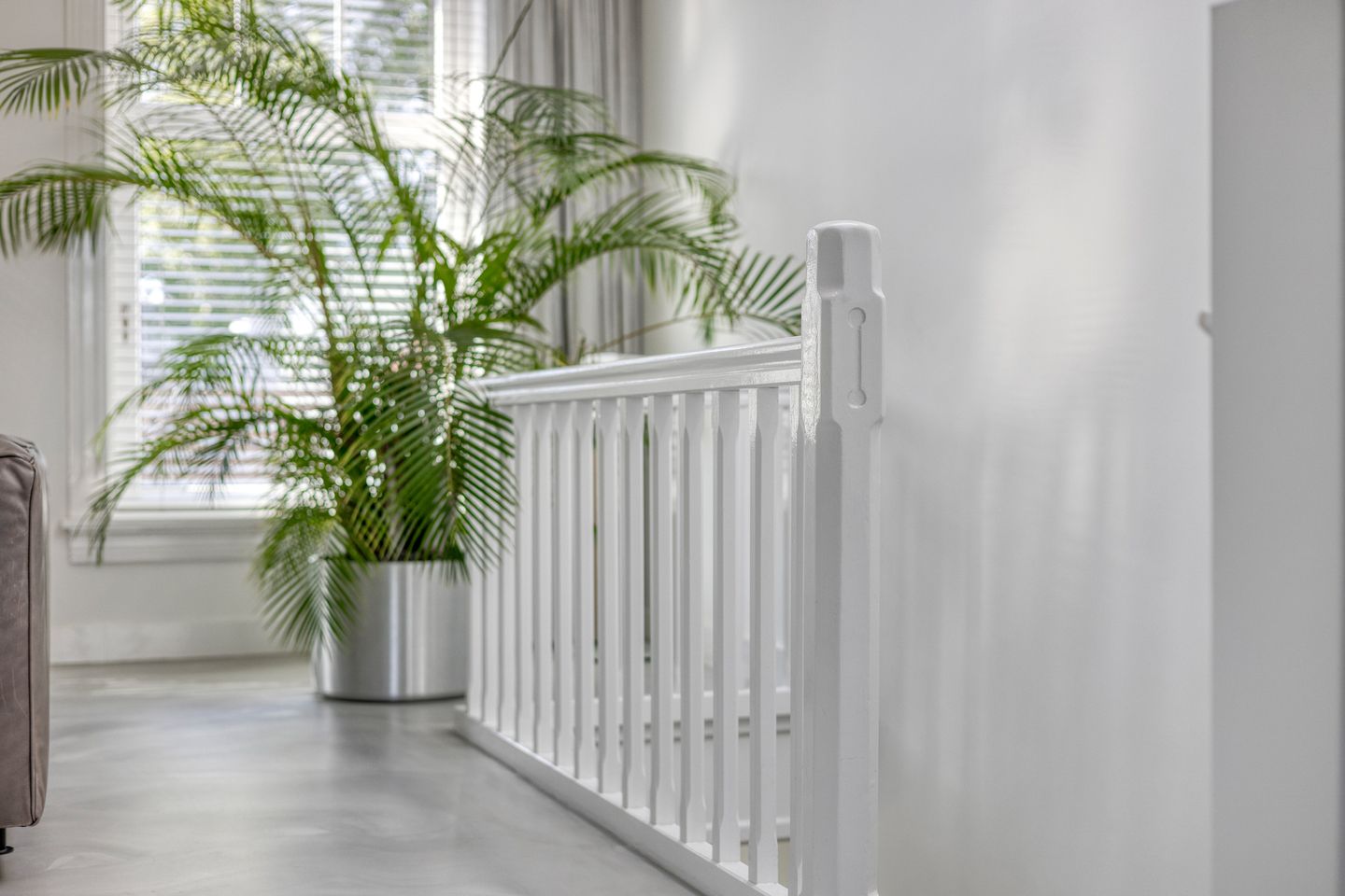 Foto 20 van Spoorwegstraat 67