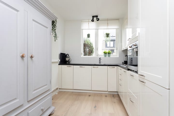 Photo 17 of Watersnip 42