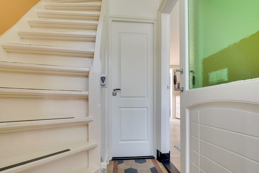 Foto 53 van Hopakker 19