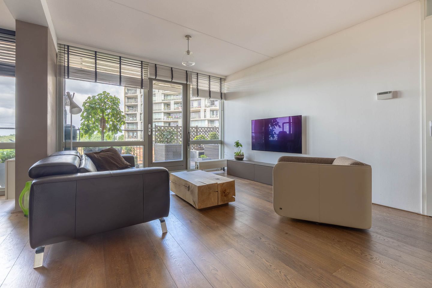 Photo 4 of Zuidland 15