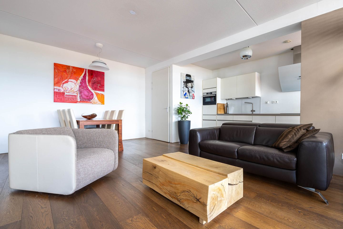 Photo 5 of Zuidland 15