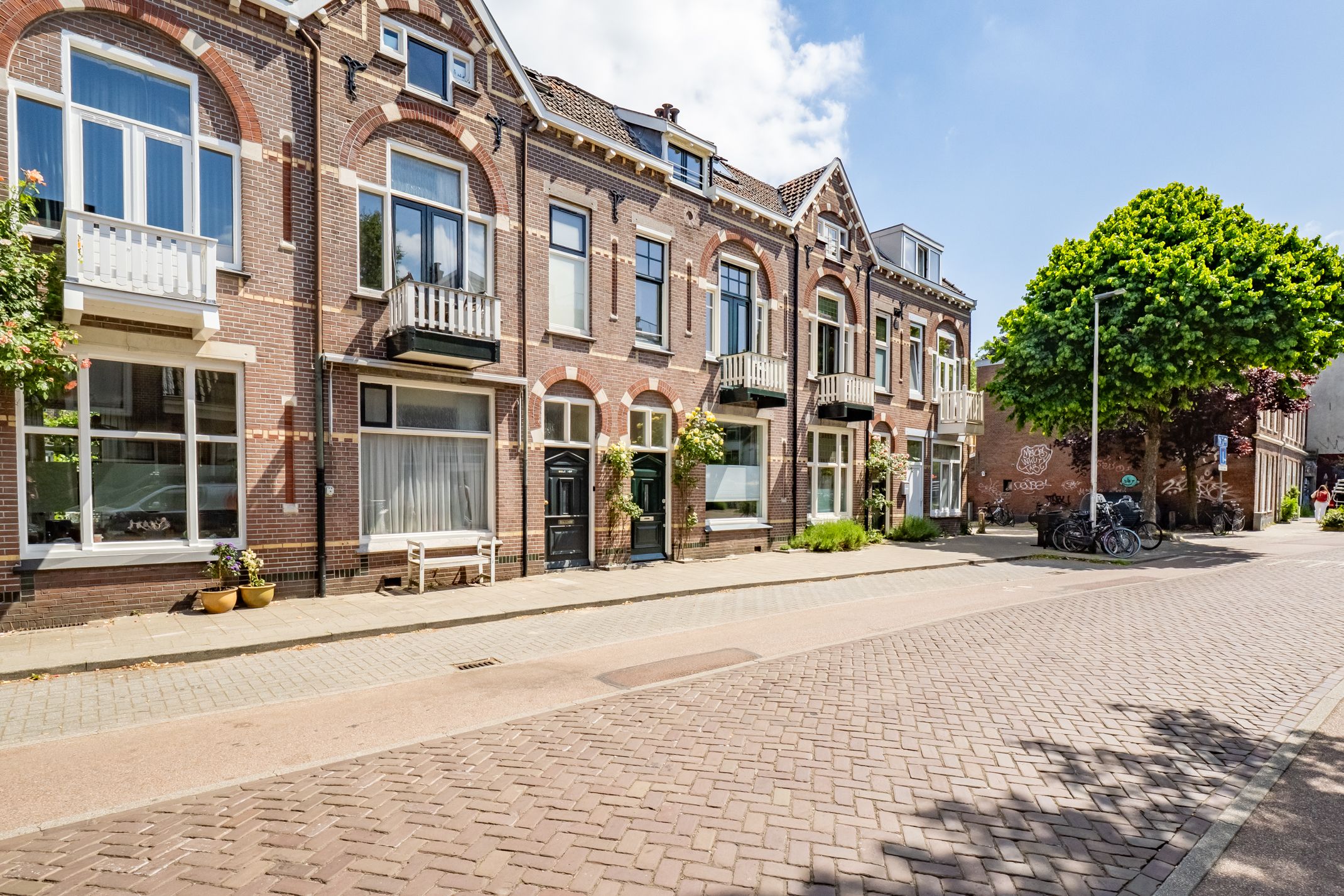 Foto 54 van Hopakker 19