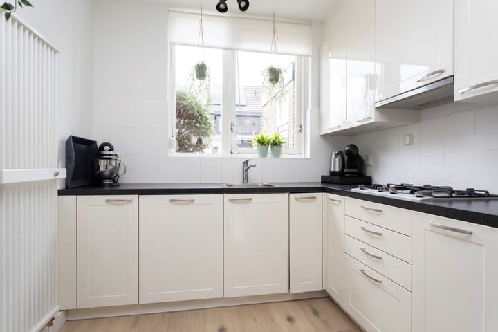 Photo 19 of Watersnip 42